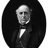 Thomas Bulfinch