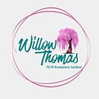 Willow Thomas