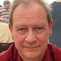 Christian Leourier