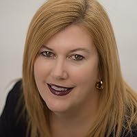 Katherine King