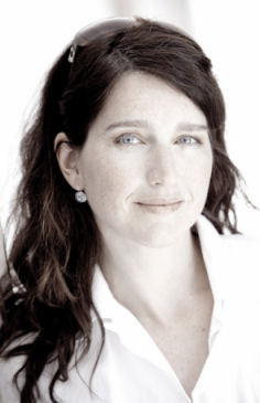 Stefanie Taschinski