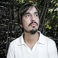 Carlos Labbe