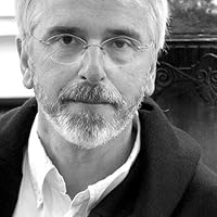Philippe Delerm