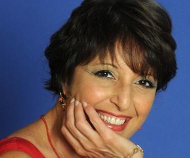 Emanuela E. Abbadessa