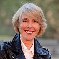 Colleen Helme