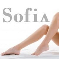 Sofia Grey
