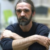 Marin Malaicu-Hondrari