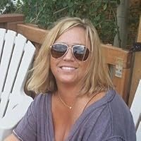 Betsy Dornbusch