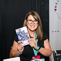 Melissa Toppen