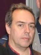 Jorge Lucas