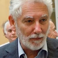 Philippe Descola