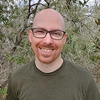 Micah Dean Hicks