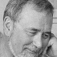 John-Paul Himka