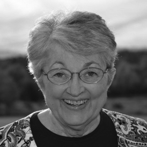 Jean Davison