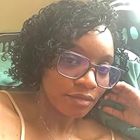 Andrea Watts profile picture