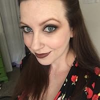 Jessica Burkhart