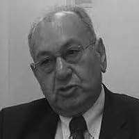Serge Berstein