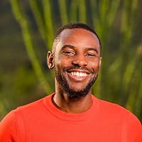 Suyi Davies Okungbowa