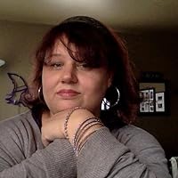 Colleen Vanderlinden