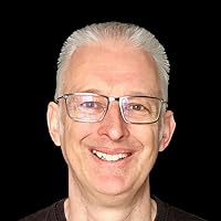 Jonathan Emmett