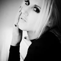 Cynthia Gralla