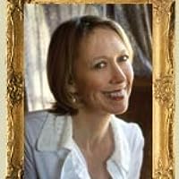 Elizabeth Essex