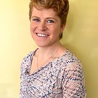Stephanie E. Donohue