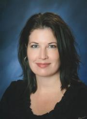 Colleen Medlock