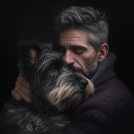 Davide Camparsi
