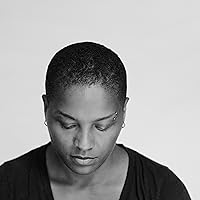 Dawn Lundy Martin