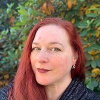 Jennifer Allis Provost