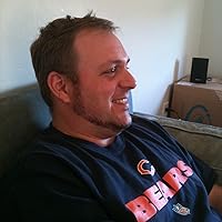Bradford Bates