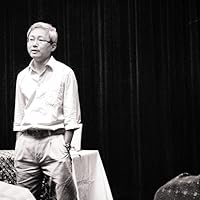 Boey Kim Cheng