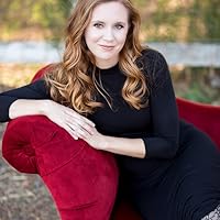 Tracy Lauren