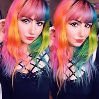 Cassie Daley