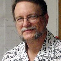 Bill Peschel profile picture