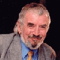 Wally K. Daly