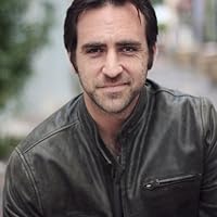 Nathan Van Coops