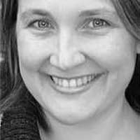 Laura Dower