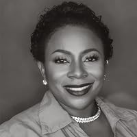Suzette D. Harrison