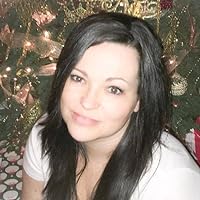 Stephanie St. Klaire