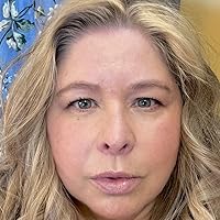 Cynthia Luhrs