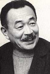Shō Fumimura