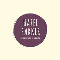 Hazel Parker