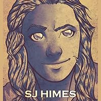 S.J. Himes