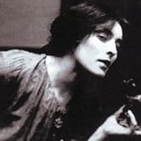 Mina Loy