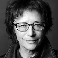 Andree A. Michaud