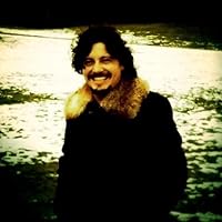 Pedro Medina Ribeiro