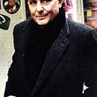 Philippe Sollers
