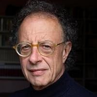 Gherardo Colombo